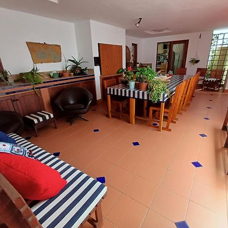 Melkhoutkloof Guest House Outeniqua Strand Buitenkant foto
