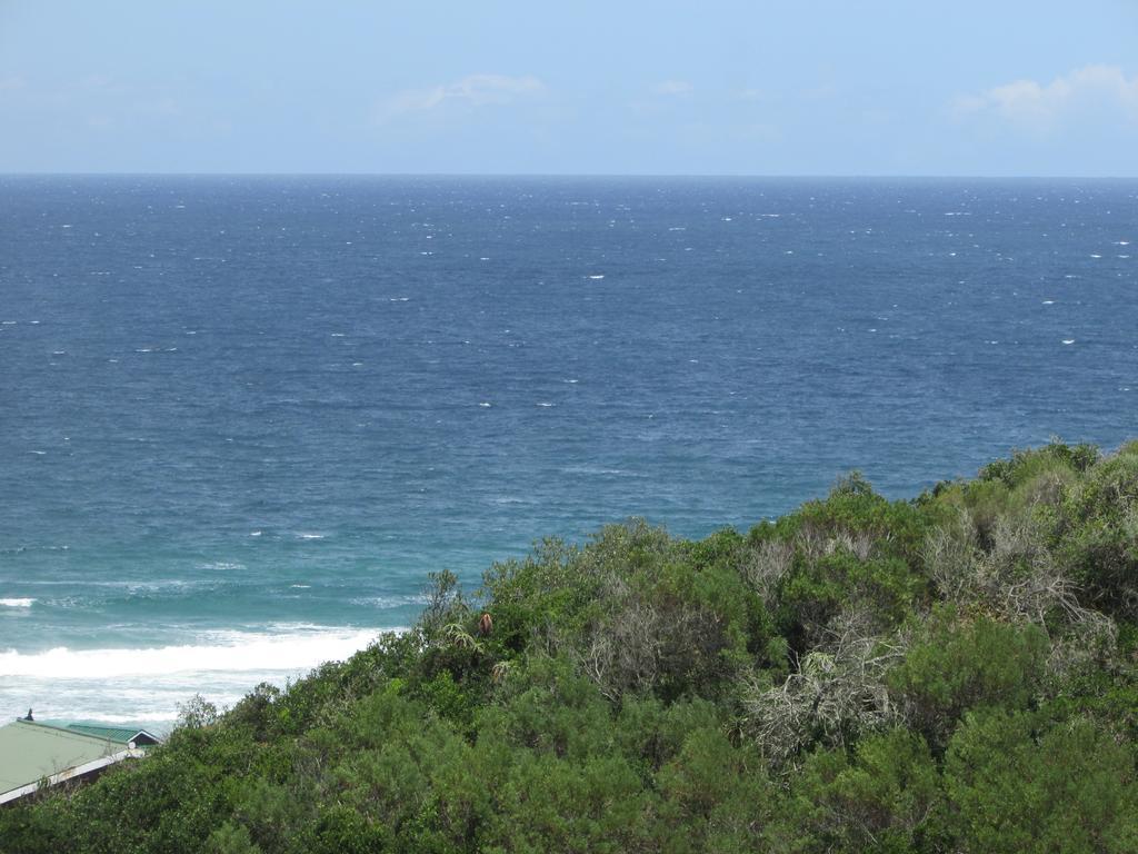 Melkhoutkloof Guest House Outeniqua Strand Kamer foto