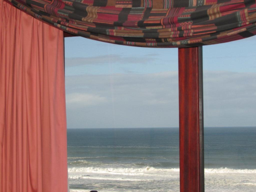 Melkhoutkloof Guest House Outeniqua Strand Kamer foto