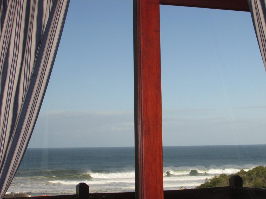 Melkhoutkloof Guest House Outeniqua Strand Kamer foto