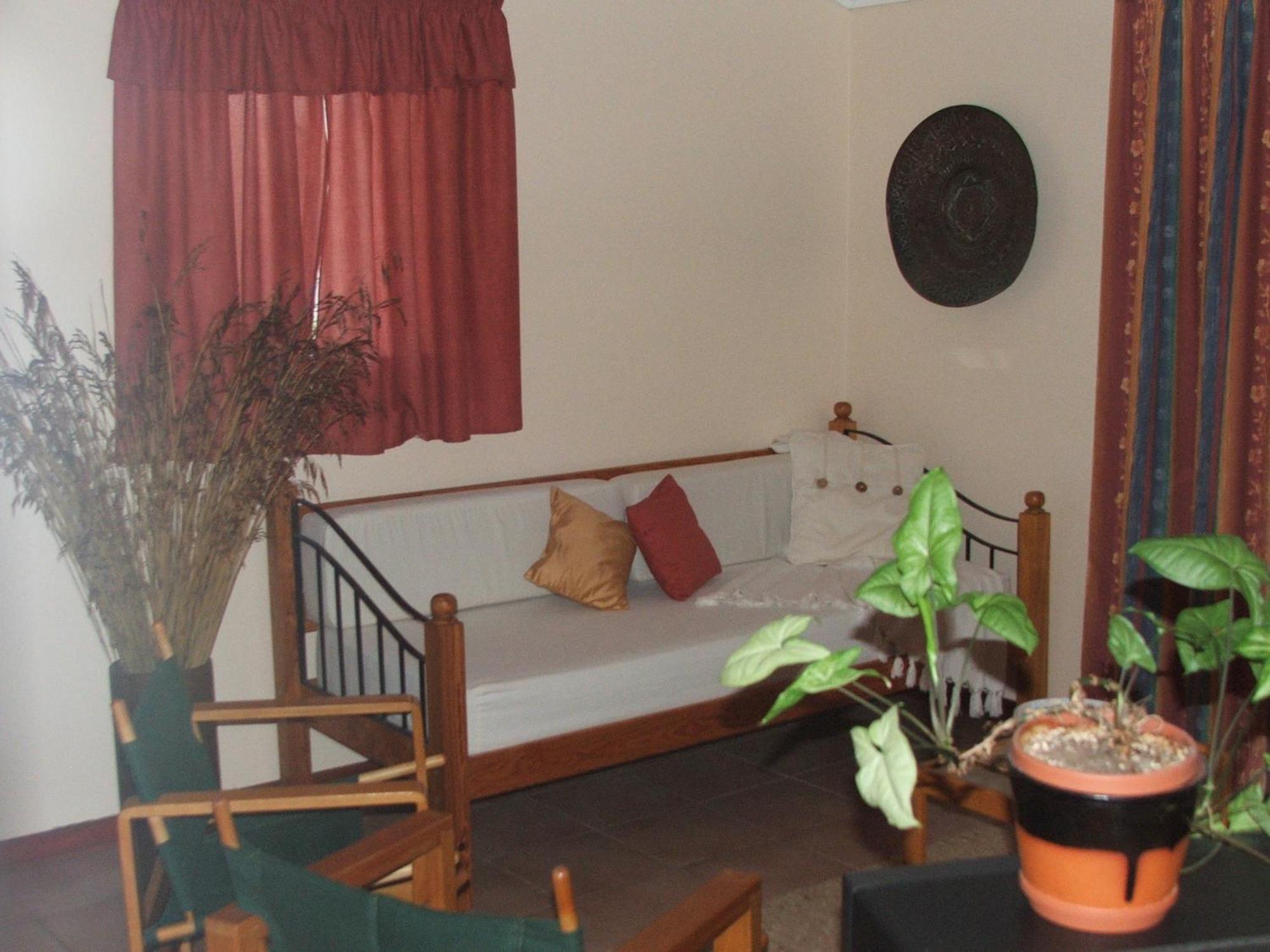 Melkhoutkloof Guest House Outeniqua Strand Kamer foto