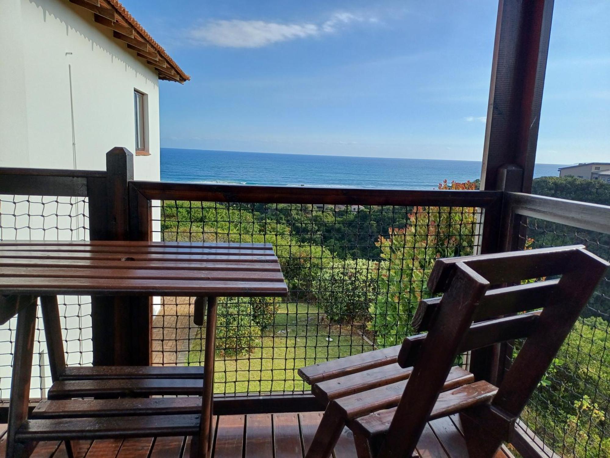 Melkhoutkloof Guest House Outeniqua Strand Buitenkant foto