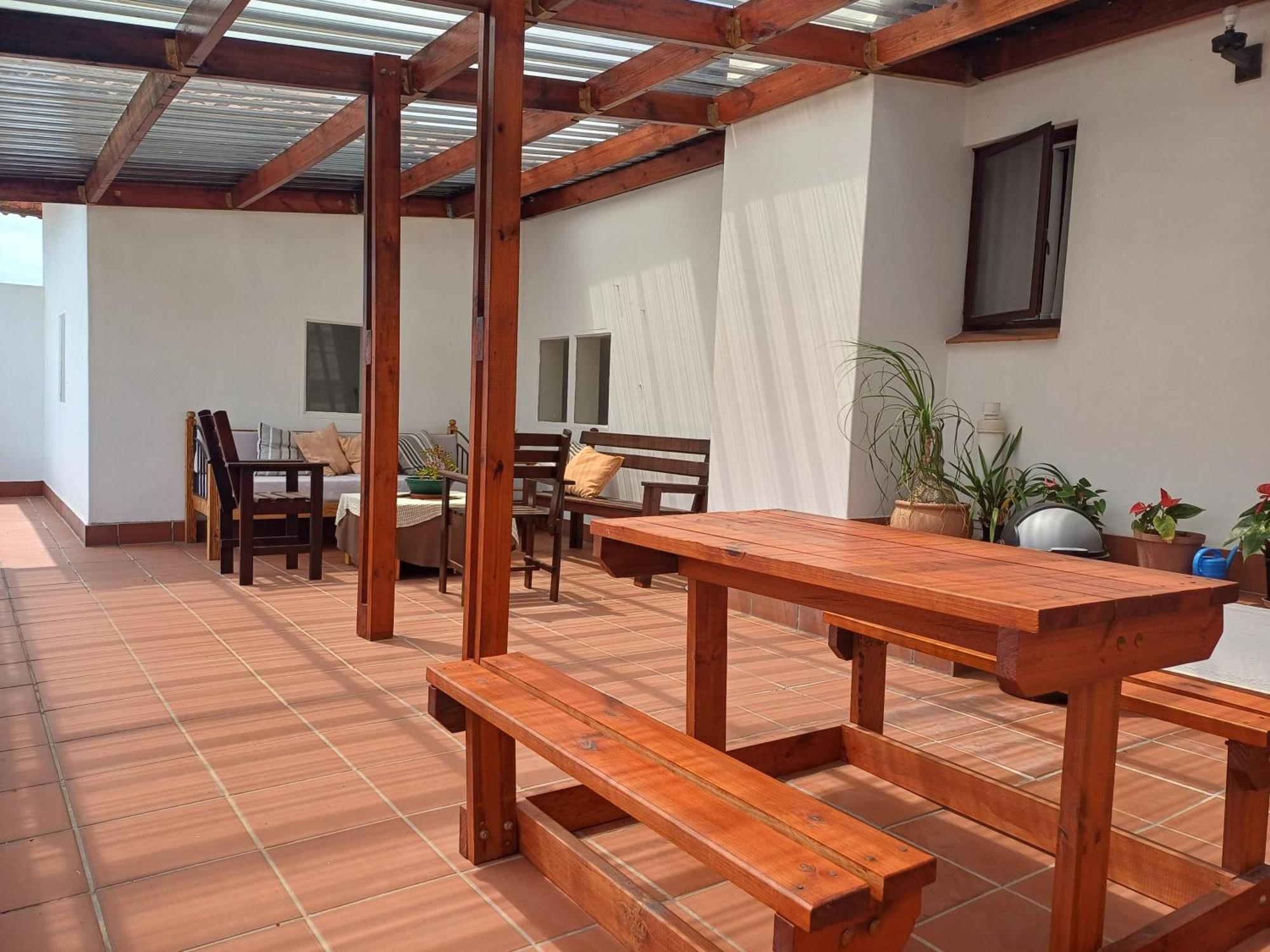 Melkhoutkloof Guest House Outeniqua Strand Buitenkant foto