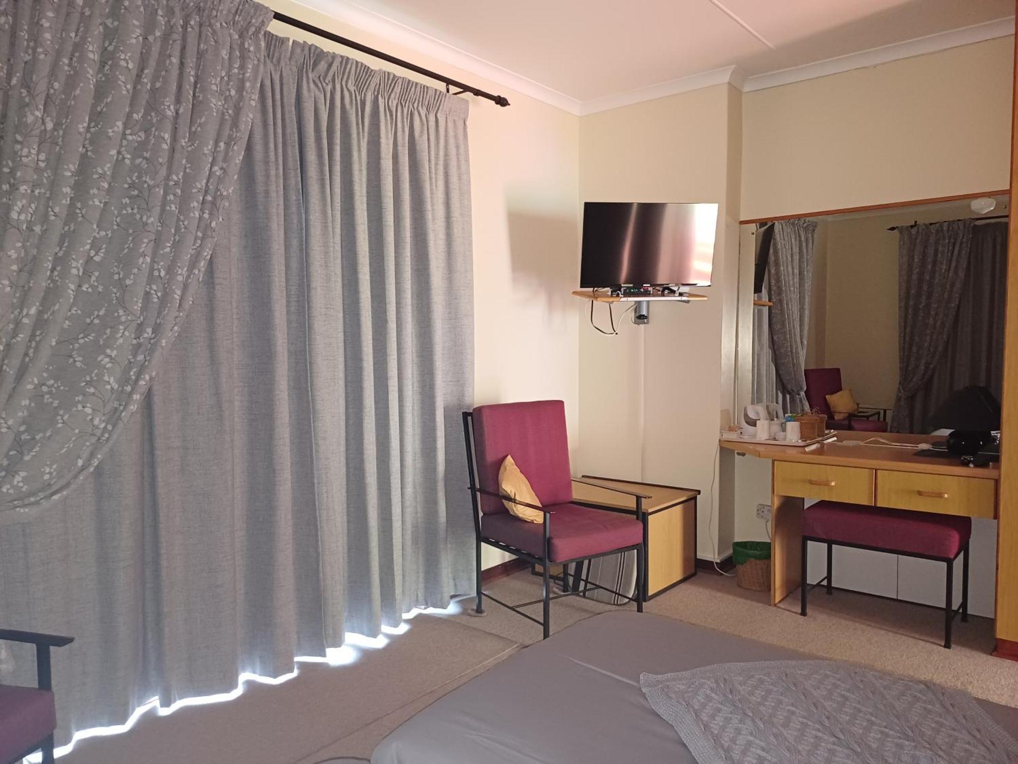 Melkhoutkloof Guest House Outeniqua Strand Buitenkant foto