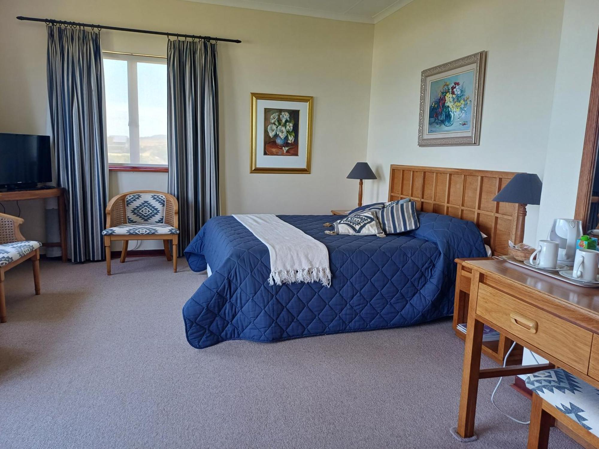 Melkhoutkloof Guest House Outeniqua Strand Buitenkant foto