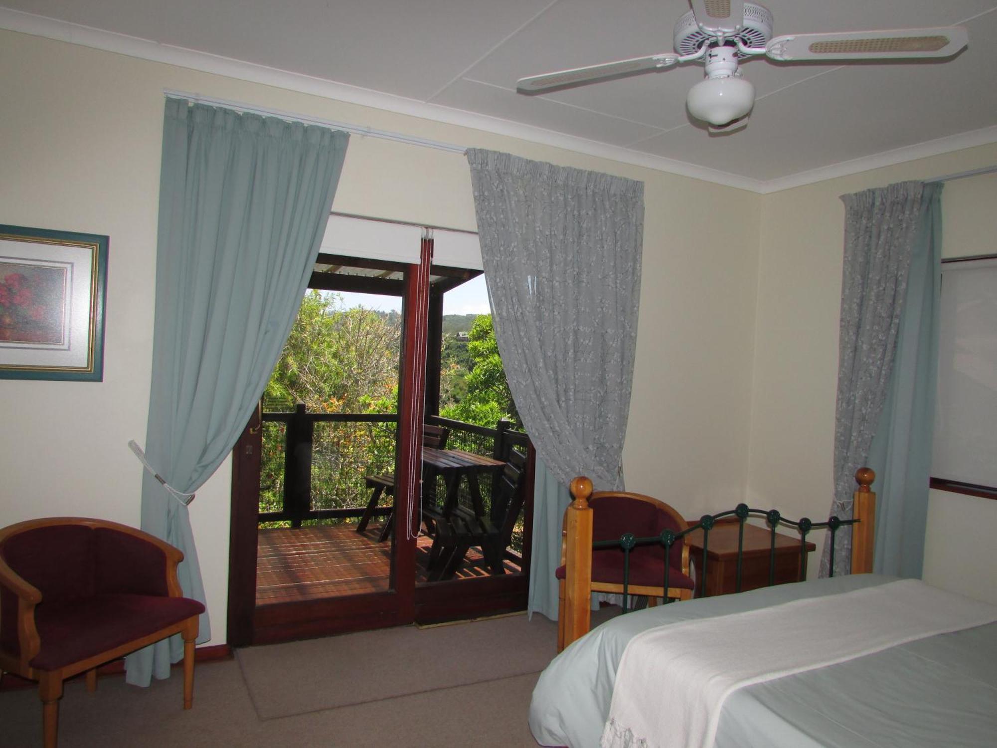 Melkhoutkloof Guest House Outeniqua Strand Buitenkant foto