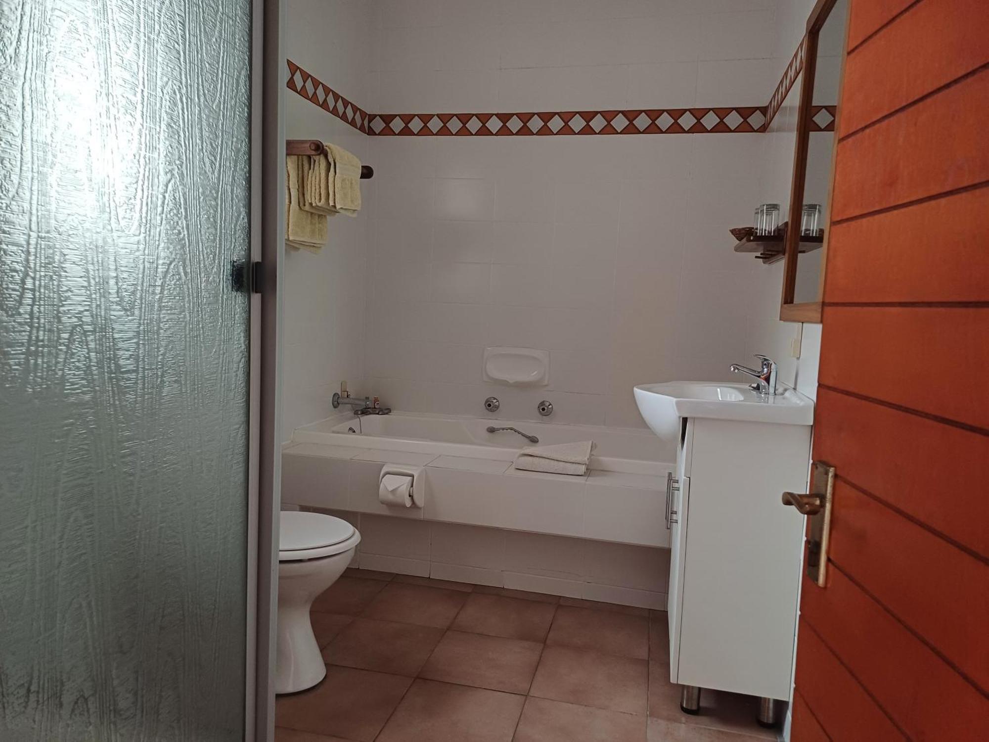 Melkhoutkloof Guest House Outeniqua Strand Kamer foto