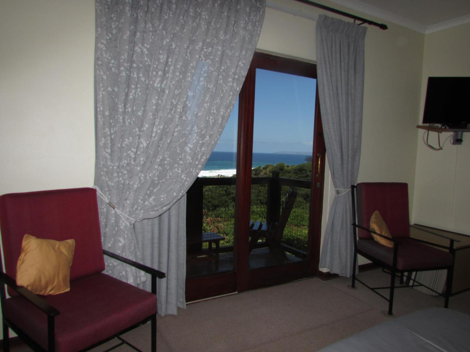 Melkhoutkloof Guest House Outeniqua Strand Buitenkant foto