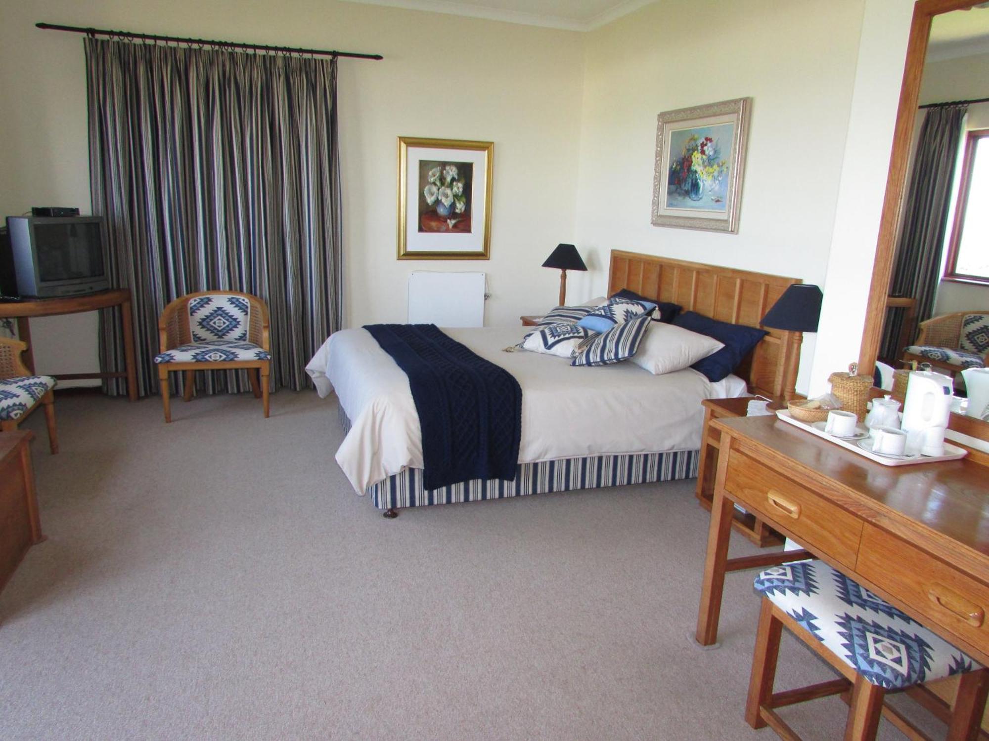 Melkhoutkloof Guest House Outeniqua Strand Buitenkant foto